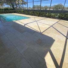 Reviving-a-Pool-Deck-in-Bay-Hill-FL 1